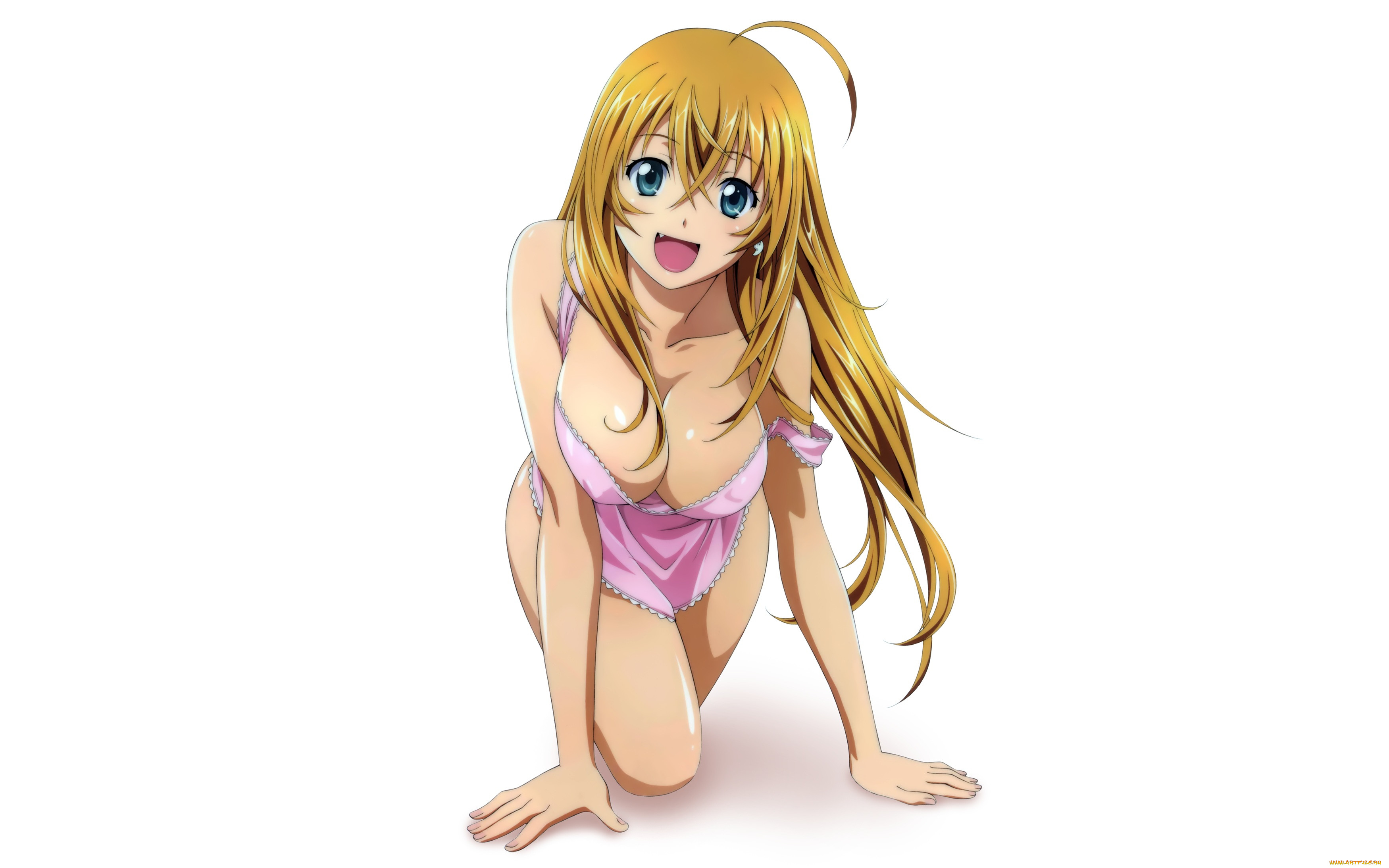 , ikki tousen, , , , sonsaku, hakufu, ikkitousen